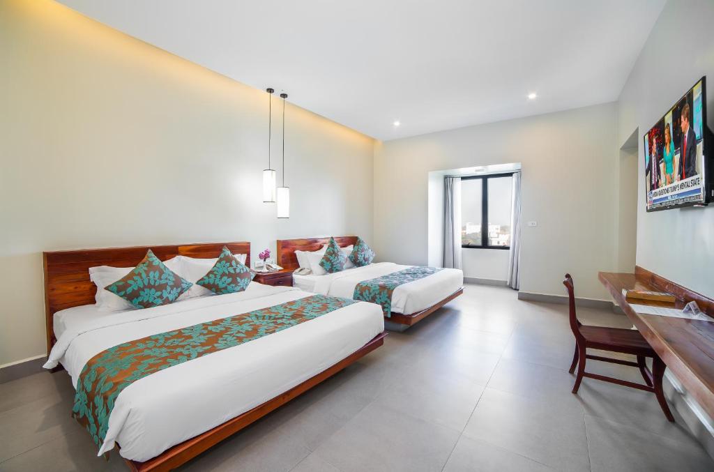 17221bayon-modern-residence-04.jpg