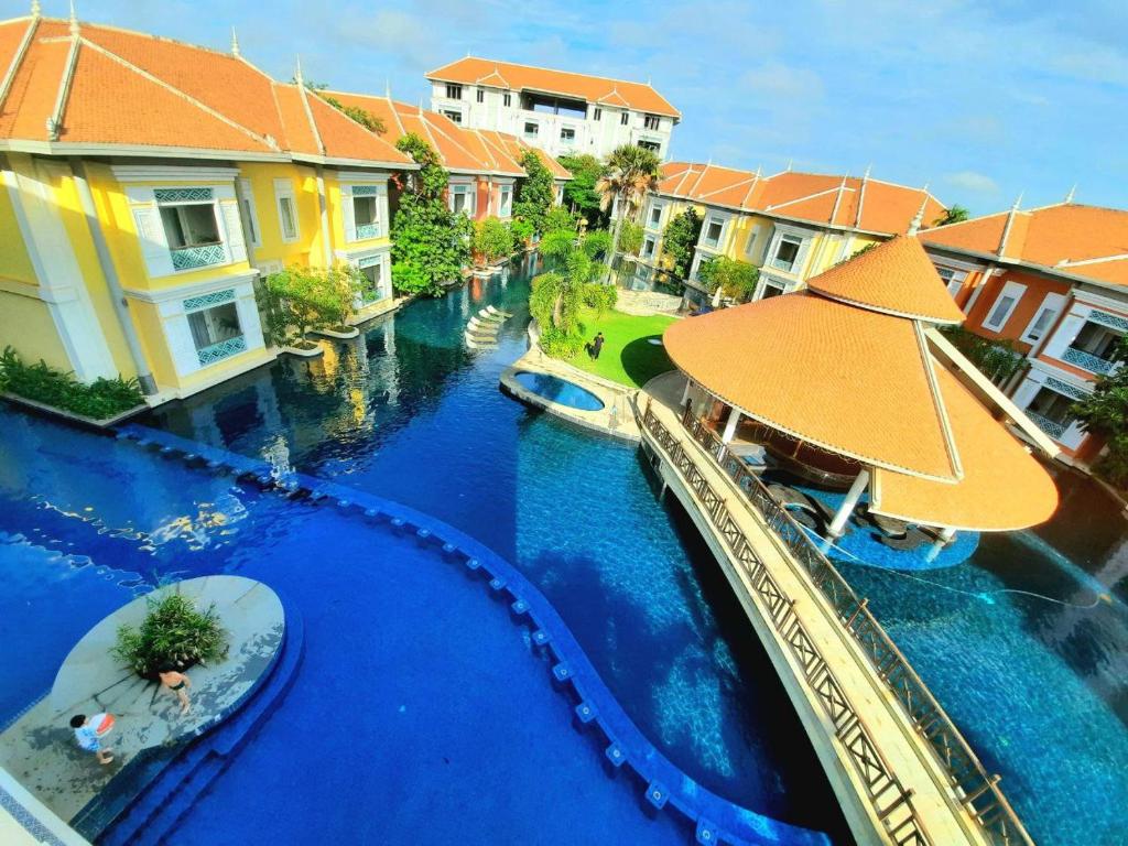 17233memoire-palace-resort-&-spa-02.jpg