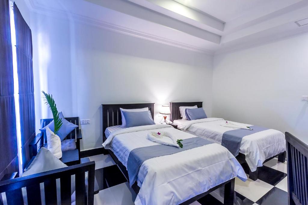 17254rithy-rine-angkor-residence-02.jpg