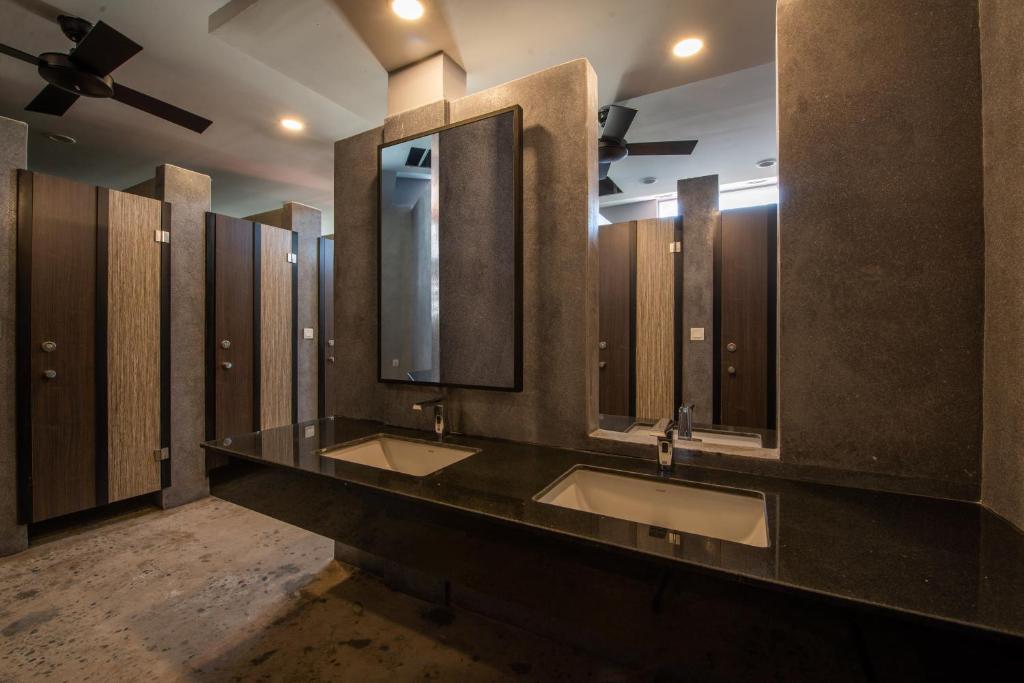 17261the-twizt---lifestyle-hostel-03.jpg