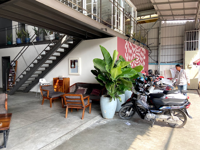 17297java-creative-cafe-toul-tom-poung-05.jpg