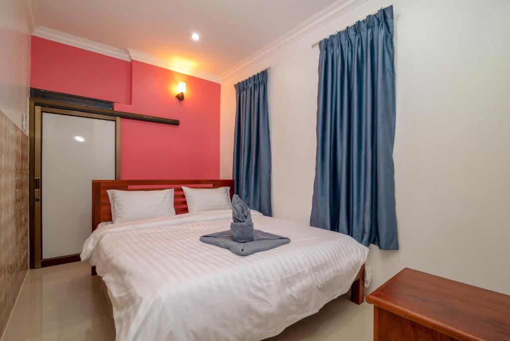 17300agogo-hostel-04.jpg