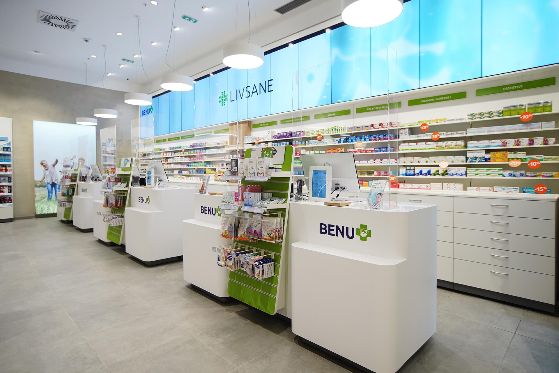 17358victoria-pharmacy-02.jpg