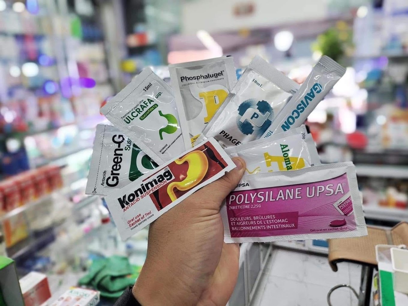 17477pharmacie-keat-sok-rong-roeung-02.jpg