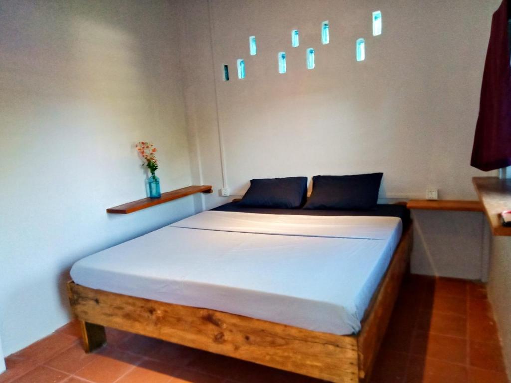 17480dragonfly-guesthouse-05.jpg