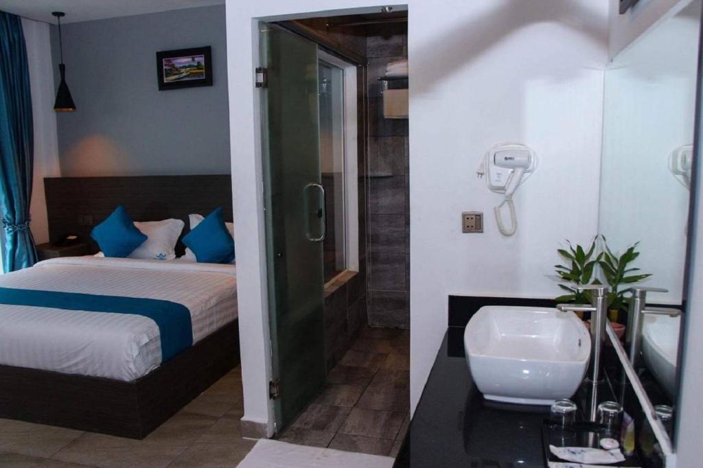 17508good-time-boutique-hotel-03.jpg