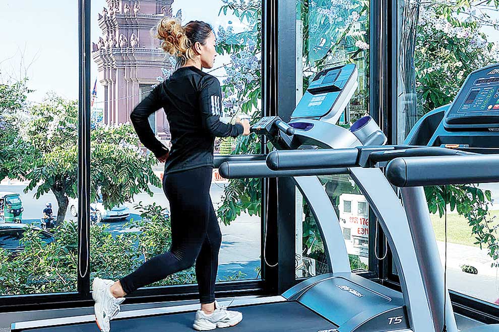 17629smart-fitness-03.jpg