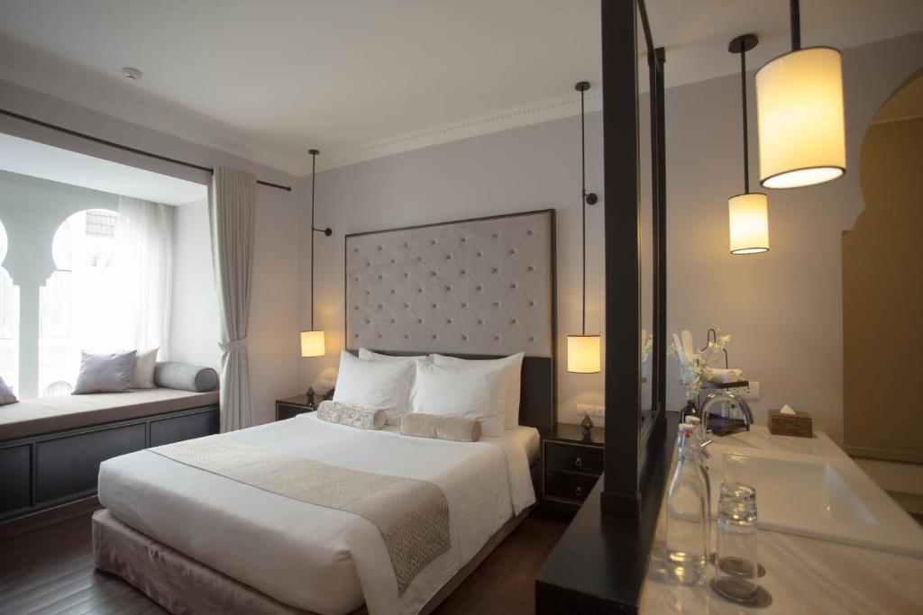 17636sarai-resort-&-spa-02.jpg