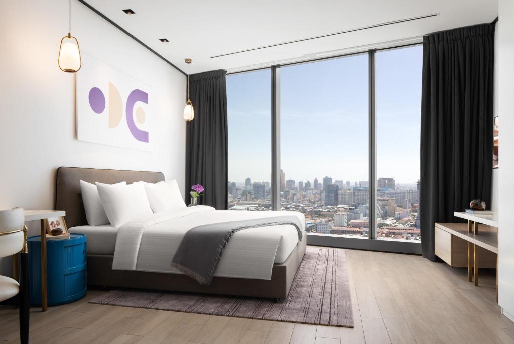 17676citadines-flatiron-phnom-penh-02.jpg