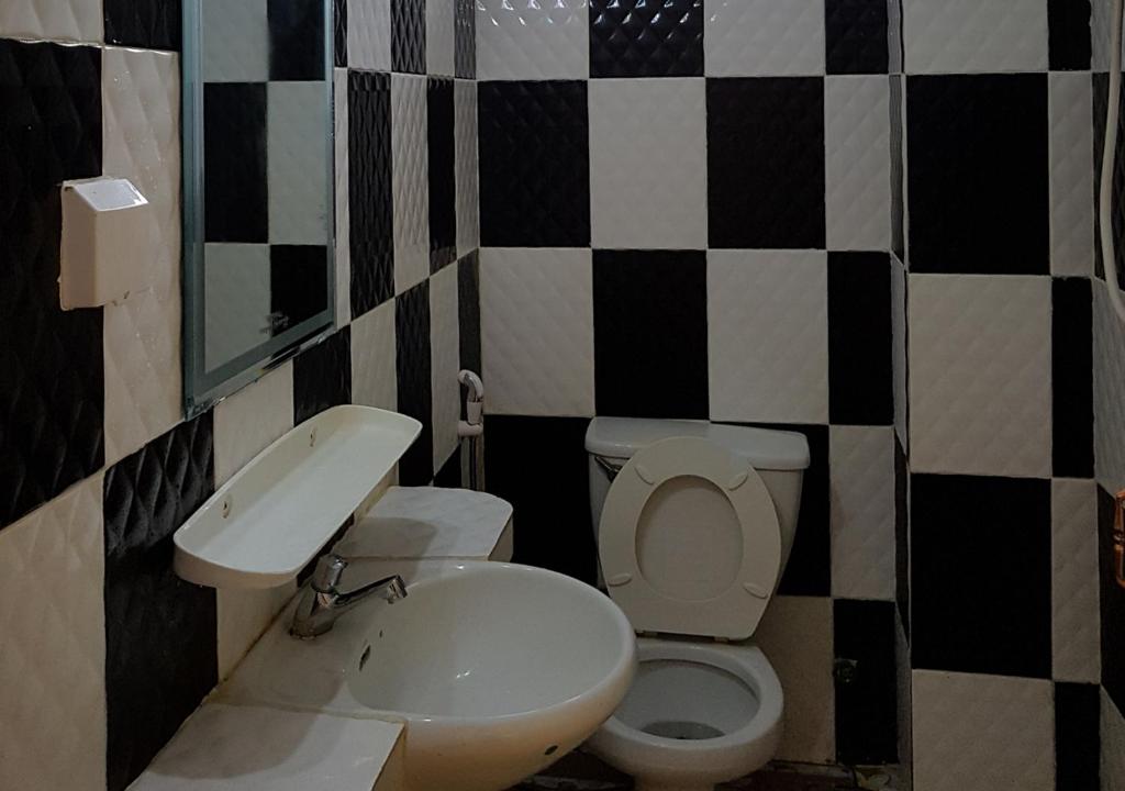 17854smiley_s-guesthouse-04.jpg
