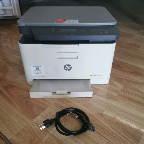 17893sokna-printer-siem-reap-03.jpg
