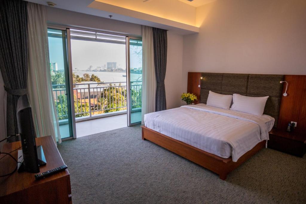 17948bellevue-serviced-apartments-03.jpg