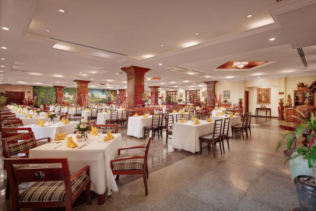 18246angkor-paradise-hotel-07.jpg