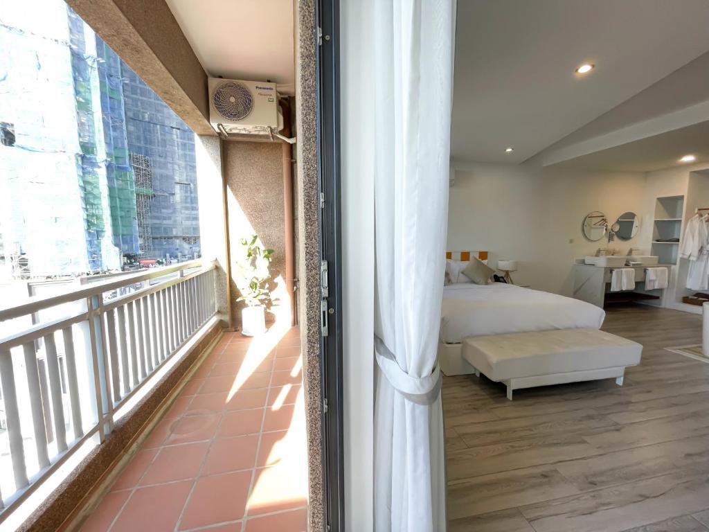 18267jaya-suites-phnom-penh-04.jpg