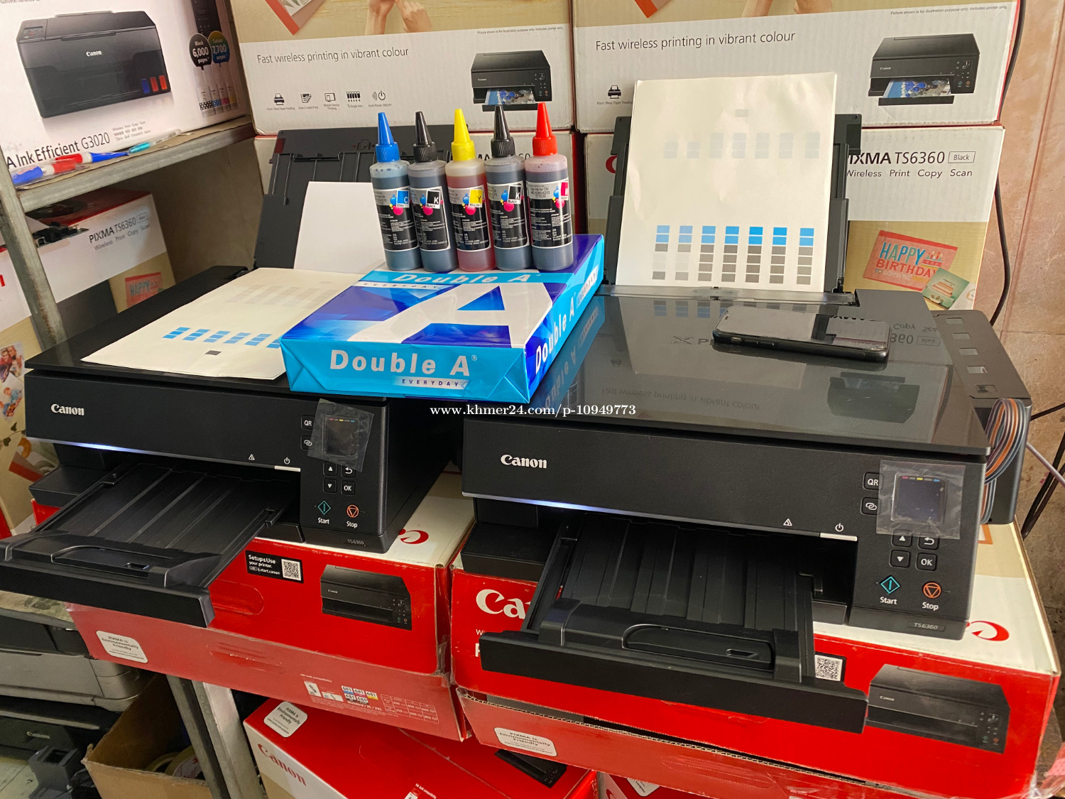 18274wi-fi-printing-02.jpg
