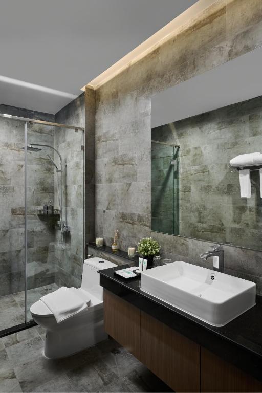 18376bijou-serviced-residence-05.jpg