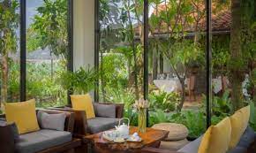 18376shintana-saya-residence-5.jpeg