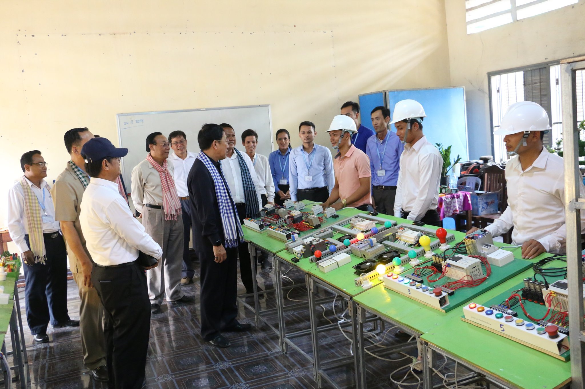 18593regional-polytechnic-institute-techo-sen-siem-reap-04.jpg
