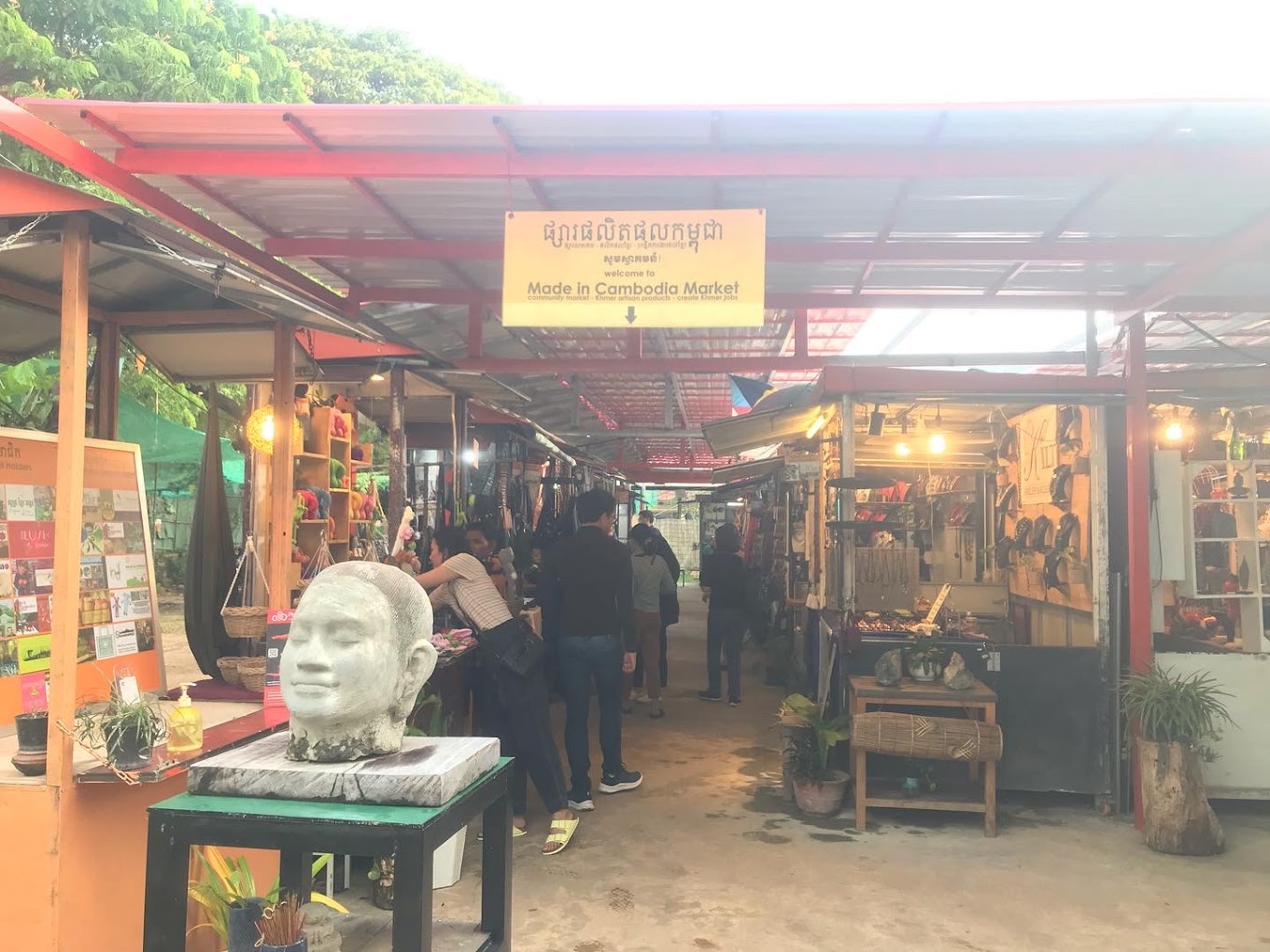 18616made-in-cambodia-market-03.jpg