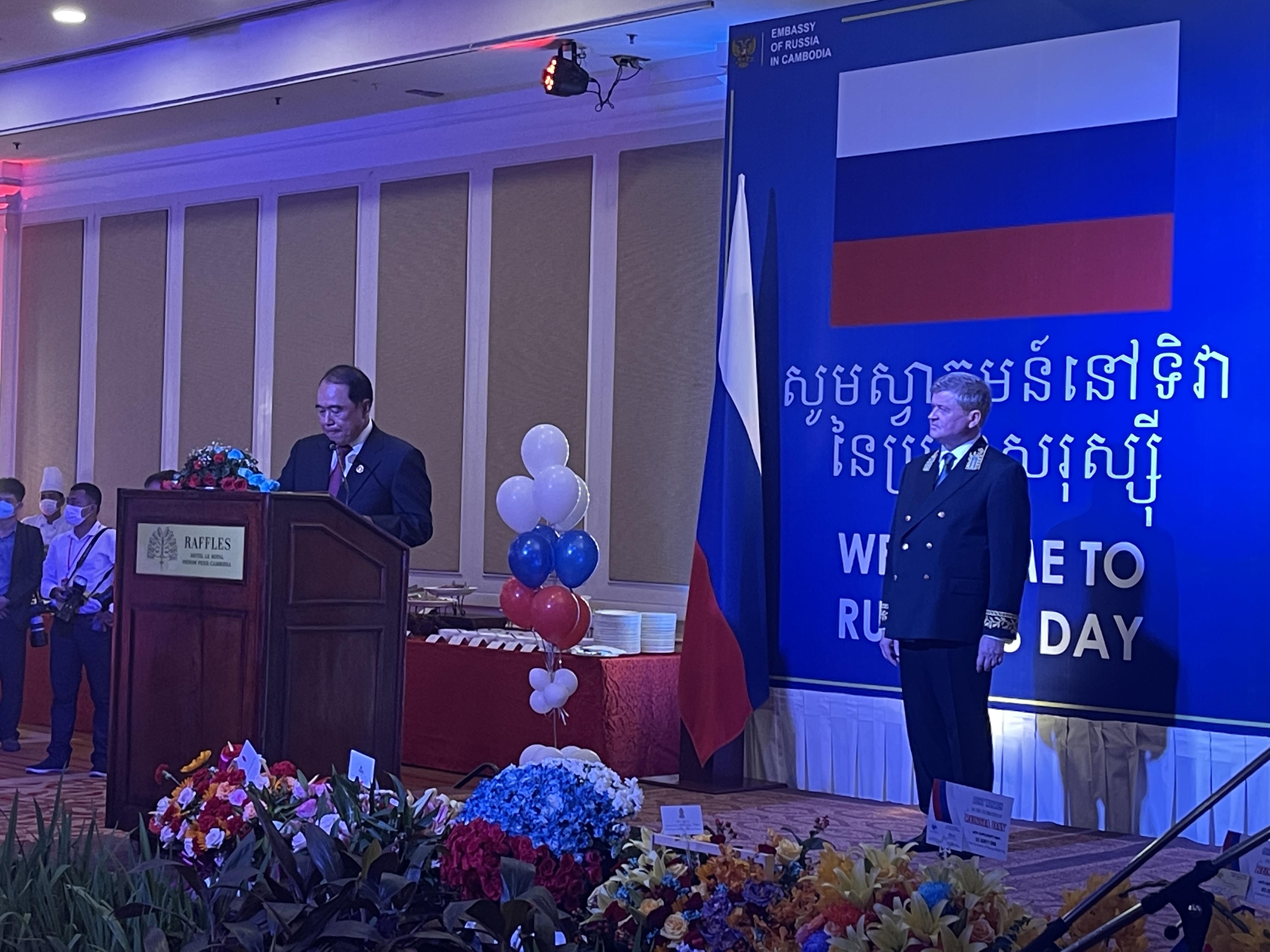 18641embassy-of-russia-in-phnom-penh-04.jpg