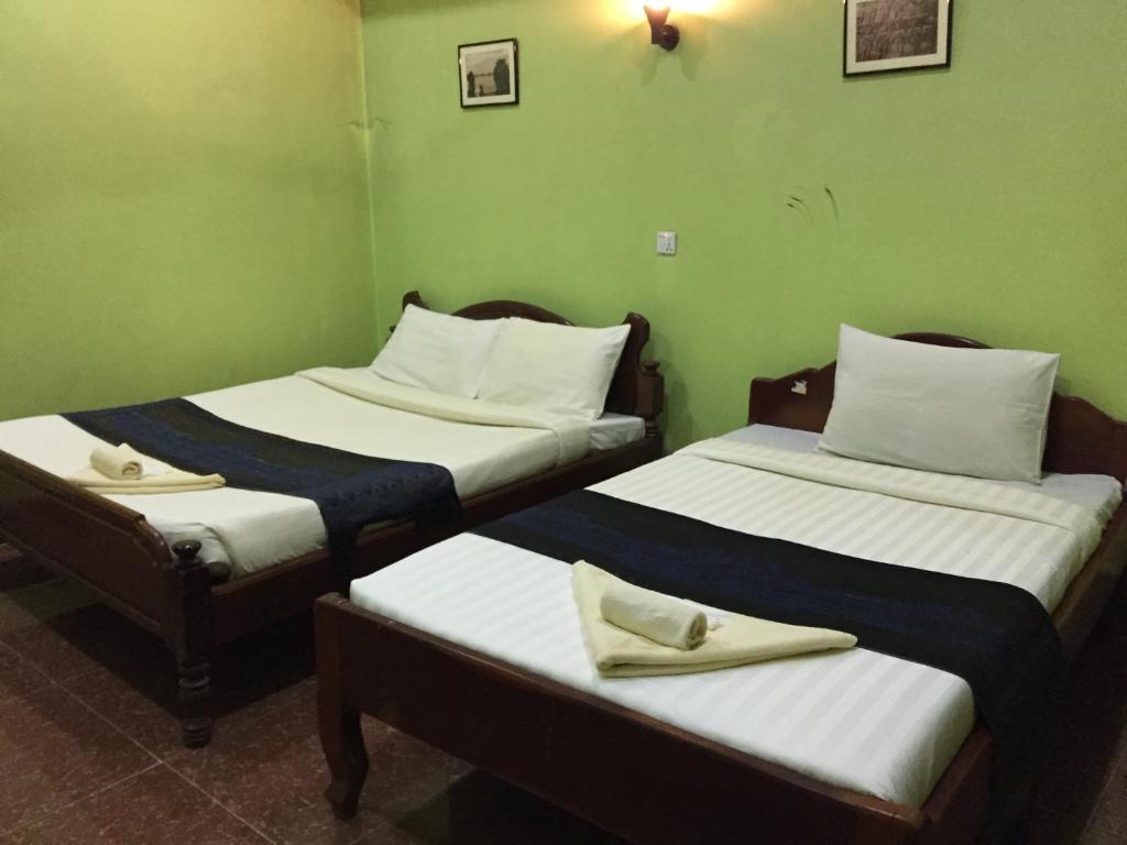 18843relax-resort-angkor-villa-03.jpg