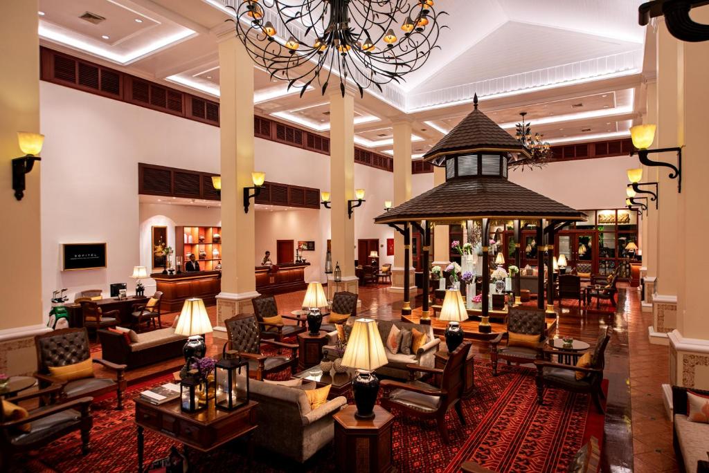 18882sofitel-angkor-phokeethra-golf-&-spa-resort-03.jpg