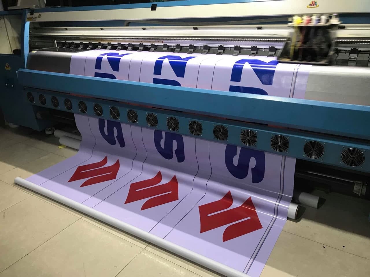19055chhorpone-artist-advertising-digital-printing-03.jpg