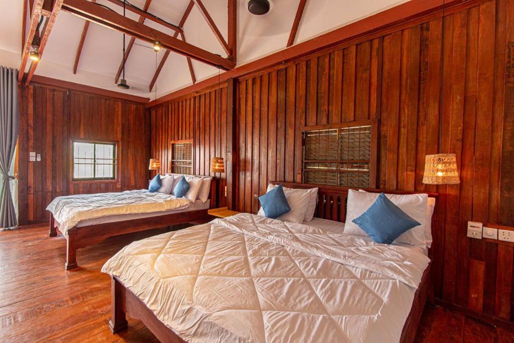 19256my-dream-holiday-home-chres-village-05.jpg