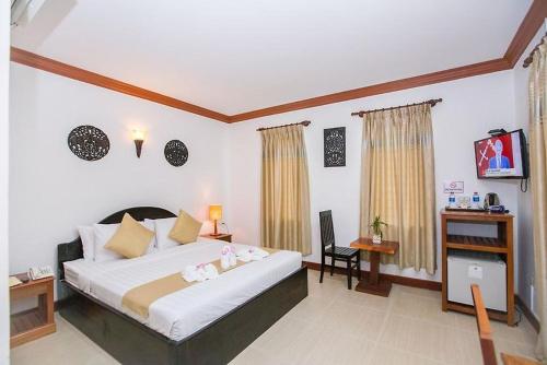 19453angkor-leap-hotel-02.jpg