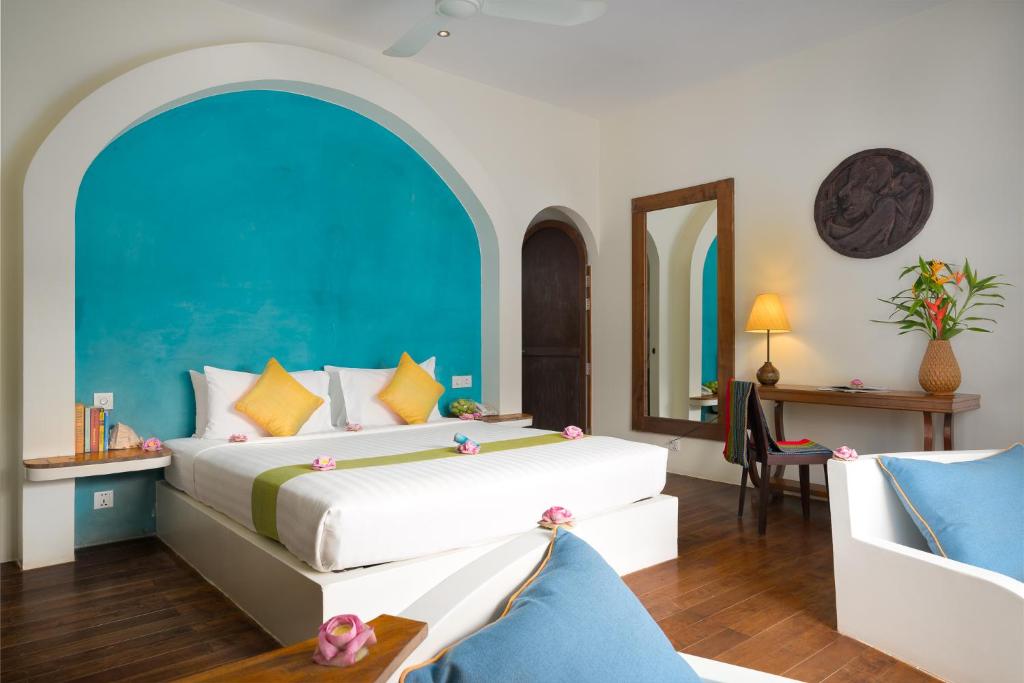 19462navutu-dreams-resort-&-wellness-retreat-02.jpg