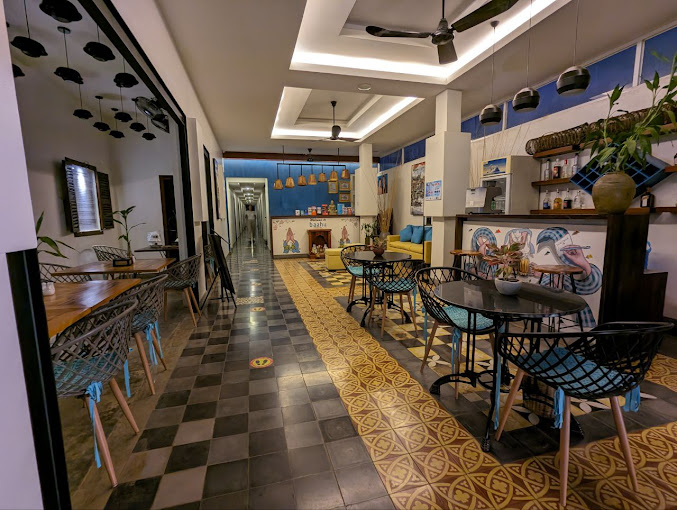 19681baahu-villa-05.jpg