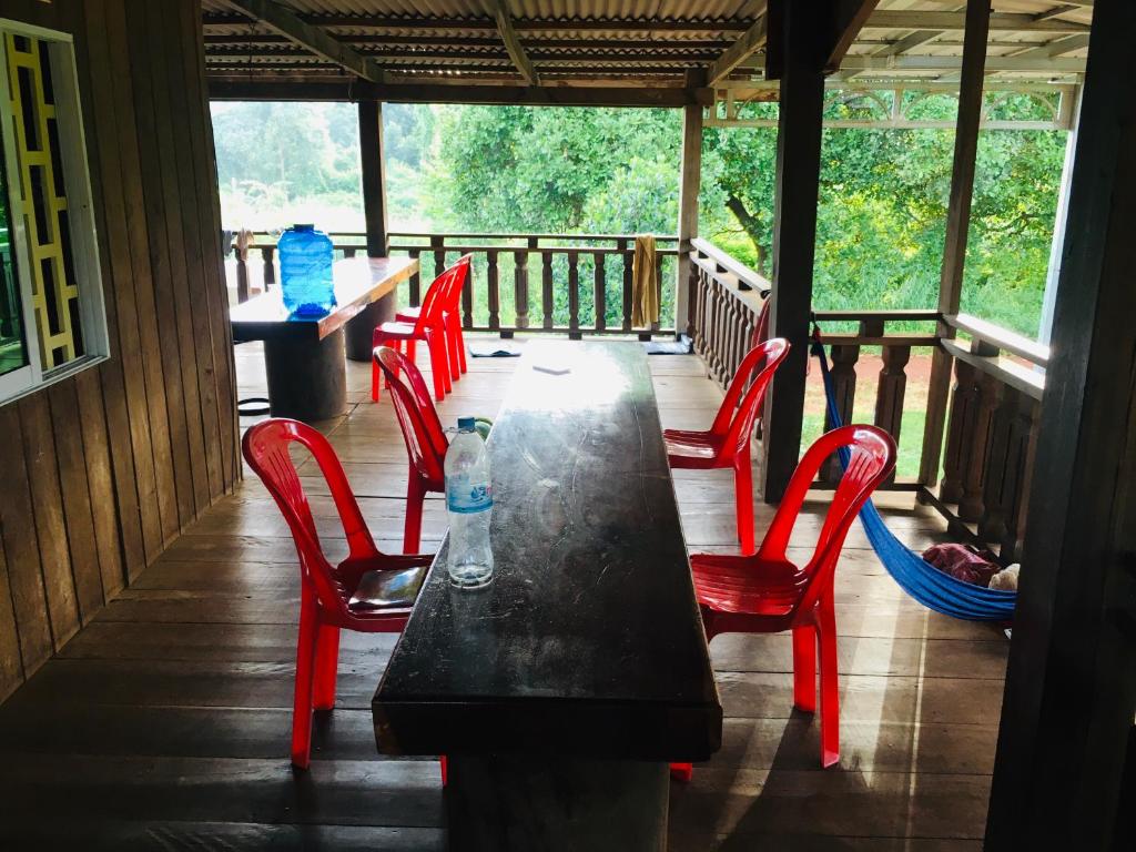 1976ratanakiri-farmhouse-&-trekking-02.jpg