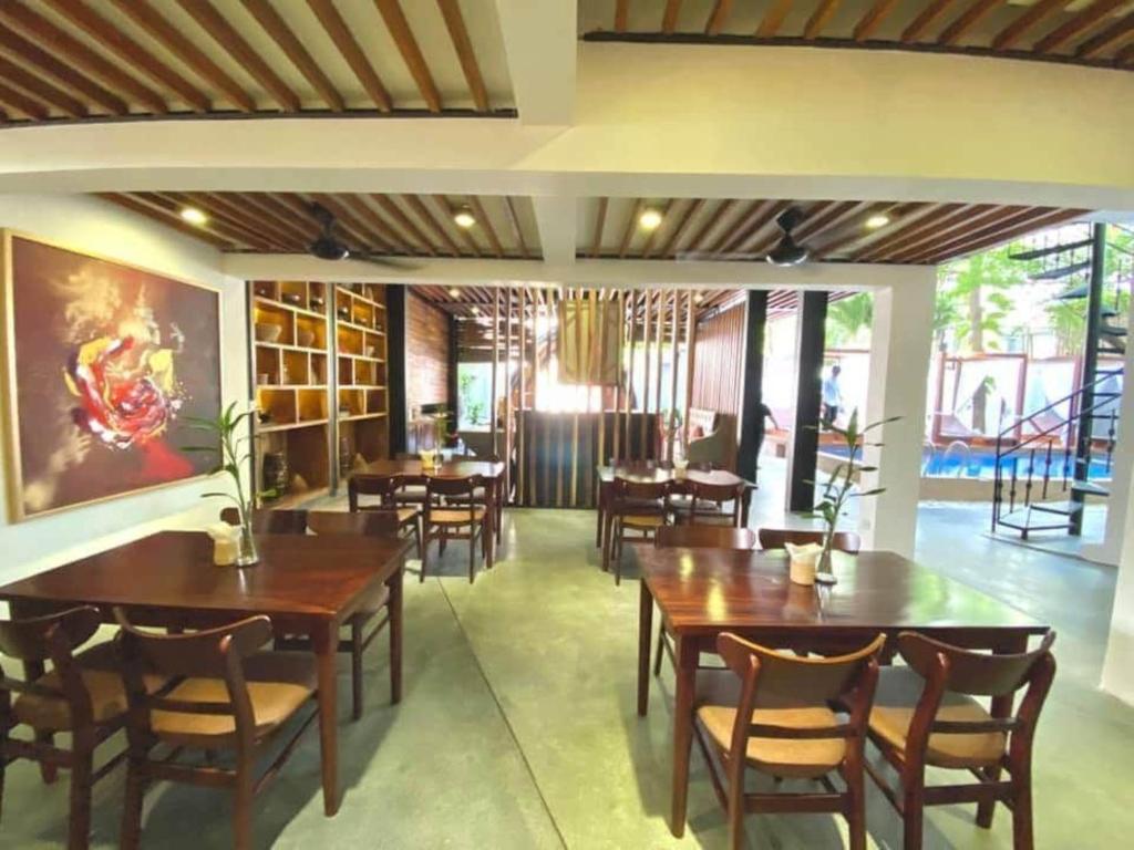 20106bopha-bassac-boutique-hotel-04.jpg