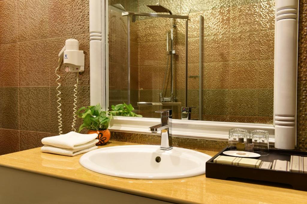 20129memoire-siem-reap-hotel-04.jpg
