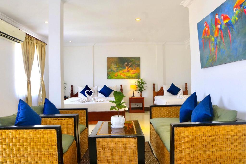 20158the-blanc-residence-05.jpg