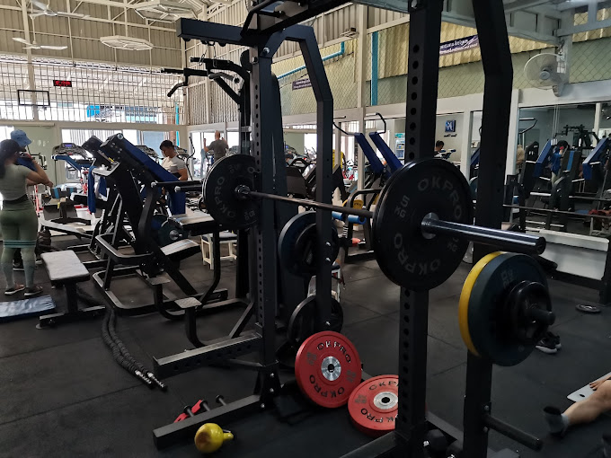 20216keven-fitness-04.jpg