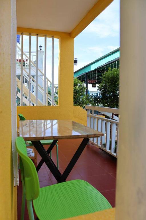 20308sokha-vearyratanak-homestay-05.jpg
