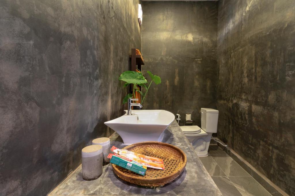 20412green-stay-village-03.jpg
