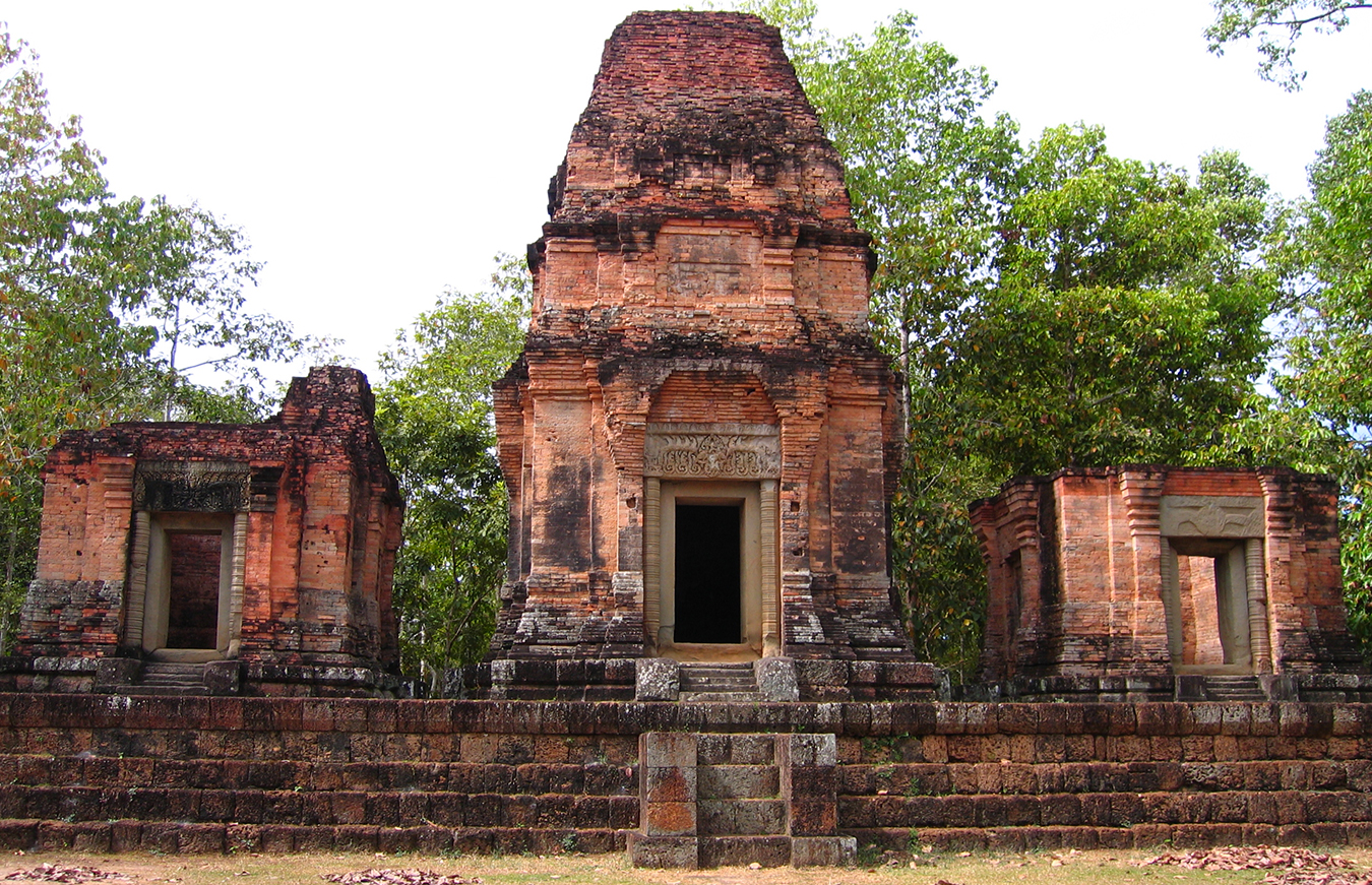 20444prasat_bei.jpg