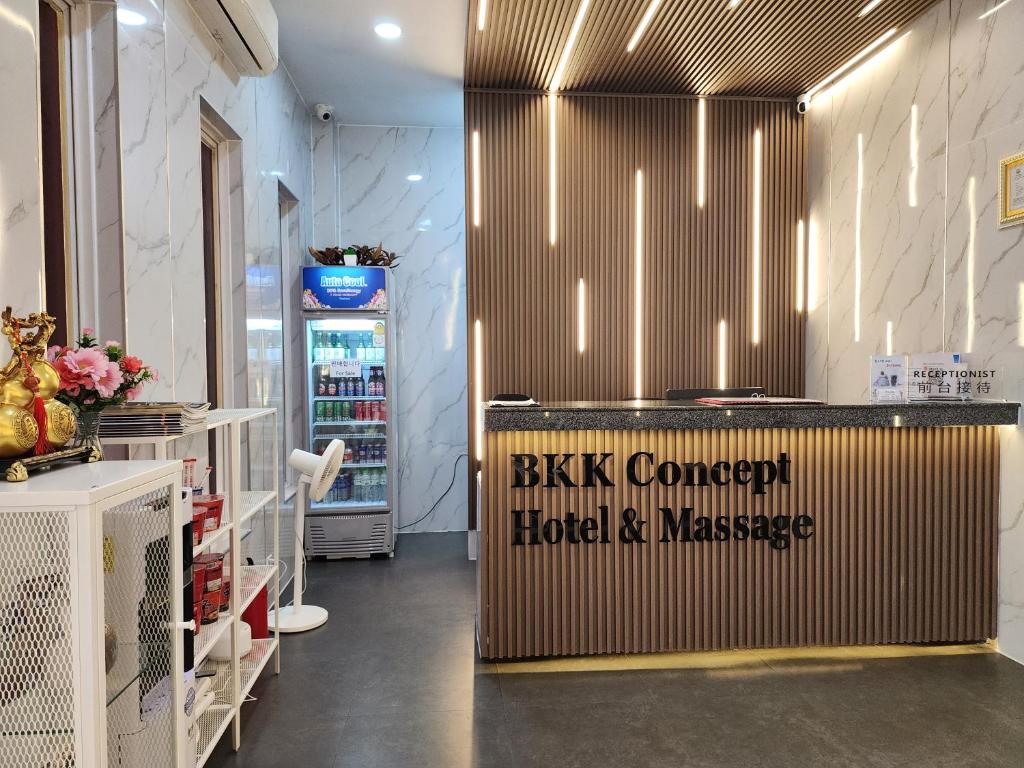 20461bkk-concept-hotel-&-massage-04.jpg