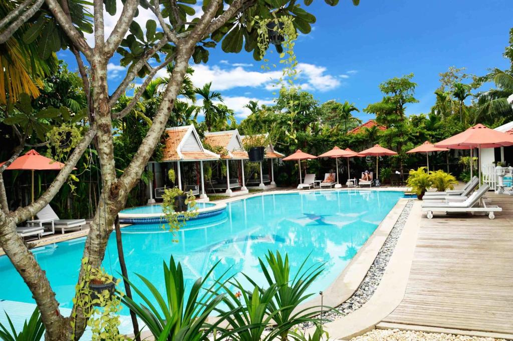 20477memoire-d_-angkor-boutique-hotel-03.jpg