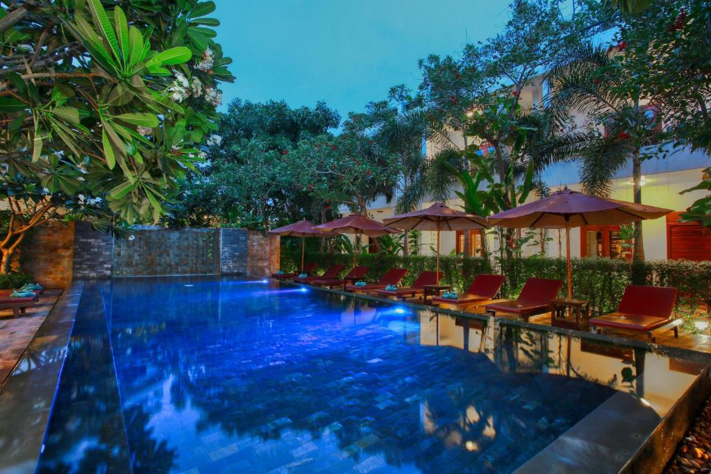 20640the-moon-residence-&-spa-07.jpg
