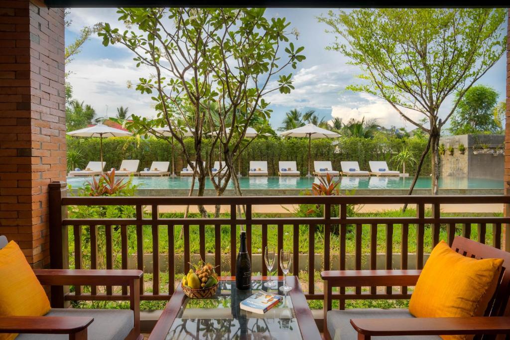 20652khmer-house-resort-05.jpg