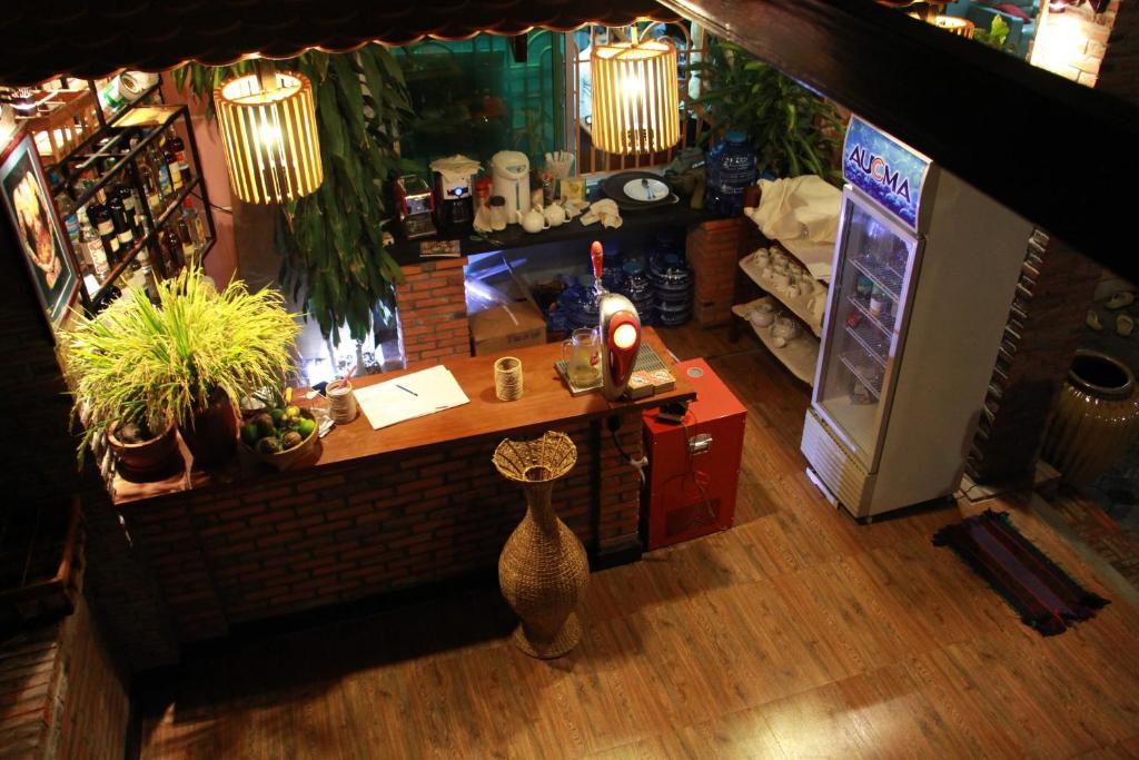 20667the-coconut-house-hotel-05.jpg