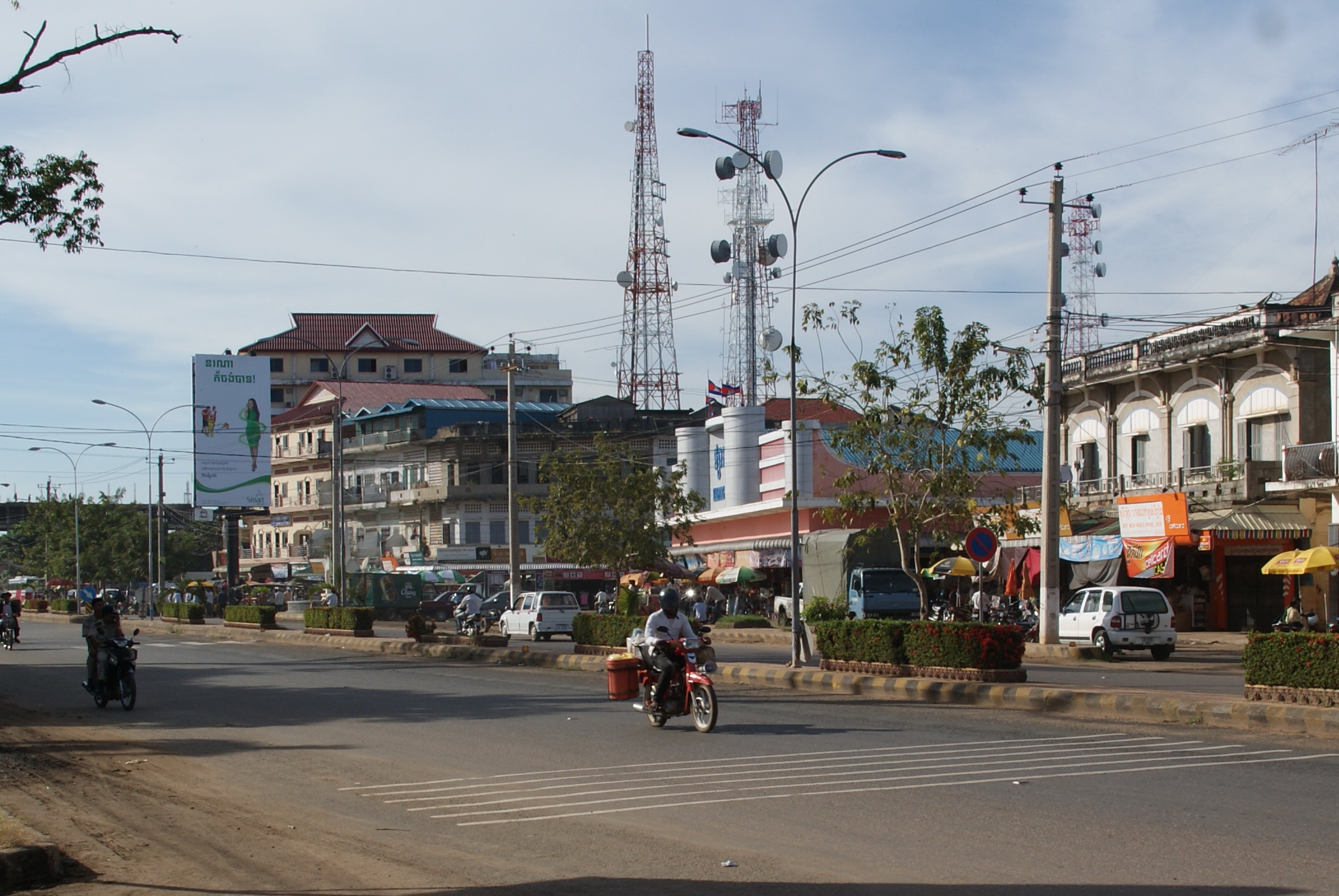 20764mlub-svay-kampong-thom-03.jpg