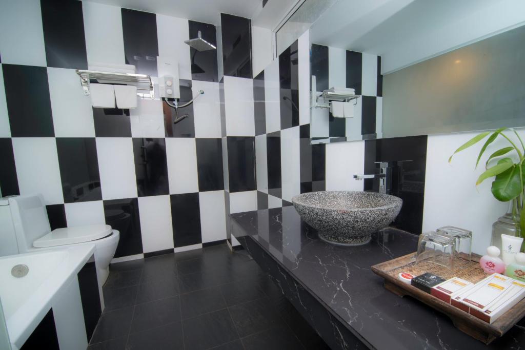 20934angkor-sweet-night-hotel-04.jpg