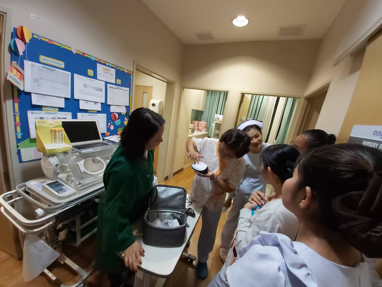 20953royal-phnom-penh-hospital-04.jpg