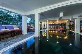 20983p5-angkor-residence-03.jpg