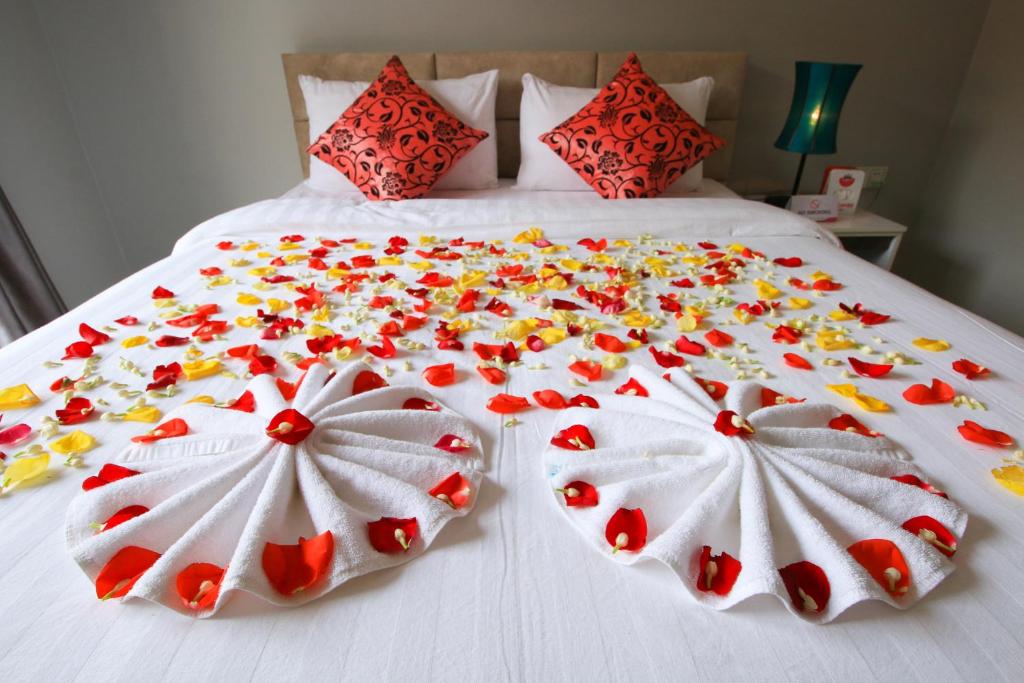 20987ostro-hotel-03.jpg