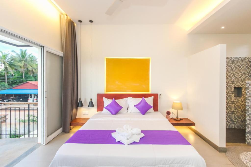 21027phan-nata-apartment-04.jpg